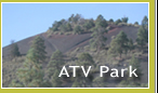 ATV Park