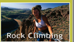 Rock Climbing