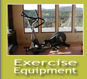 Exercise Equipment