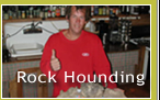 Rock Hounding