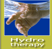 Hydrotherapy