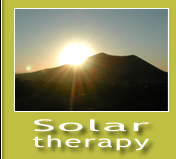 Solartherapy