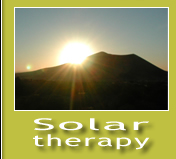 Solartherapy.htm